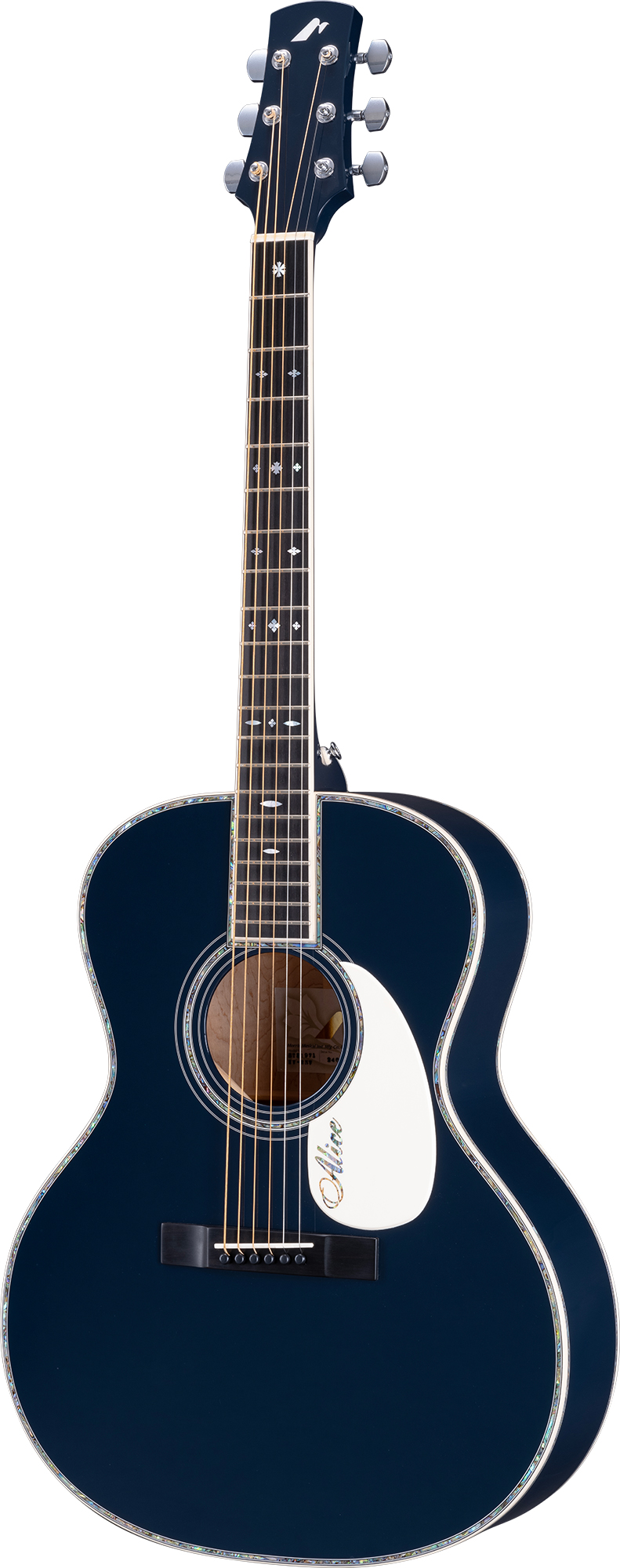 受注受付中】Morrisからアリス 谷村新司モデル、堀内孝雄モデルが発売