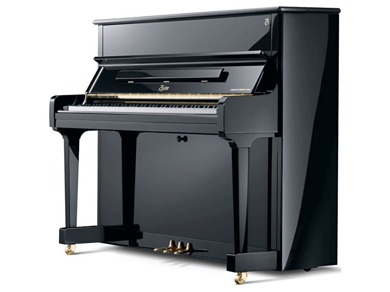 BOSTONアップライトピアノ】展示ラインナップ｜島村楽器 新宿PePe店