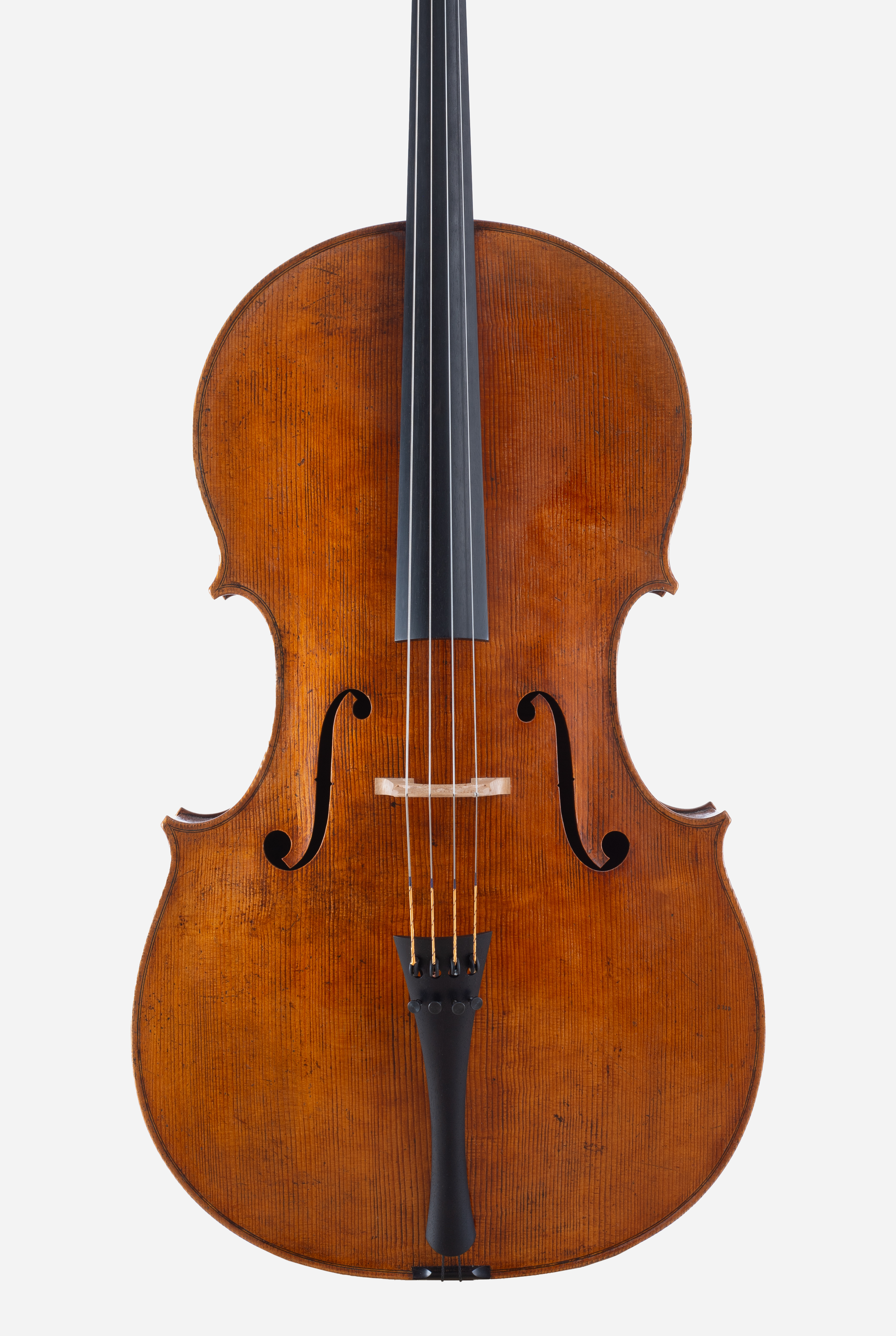 チェロ 展示楽器一覧 Violoncello Stock List｜島村楽器 シマムラ
