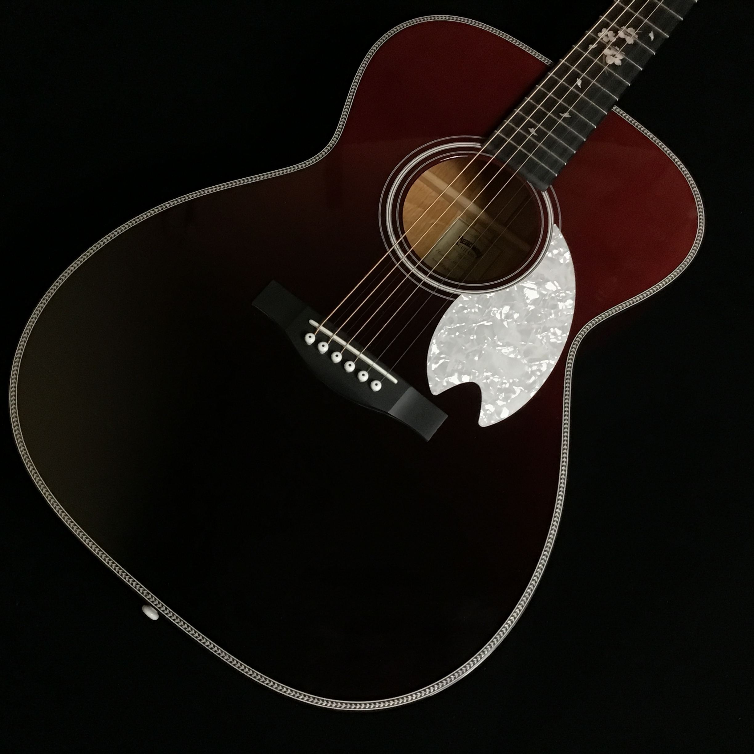 Headwayアコースティックギター入荷情報！！｜島村楽器 イオンモール天童店