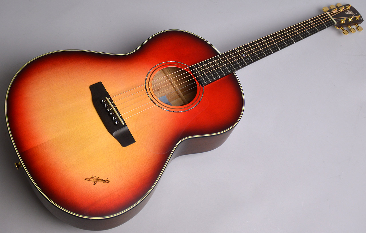 5月31日(木)まで】K.Yairiフェア開催！今回はアウトレットや激レア