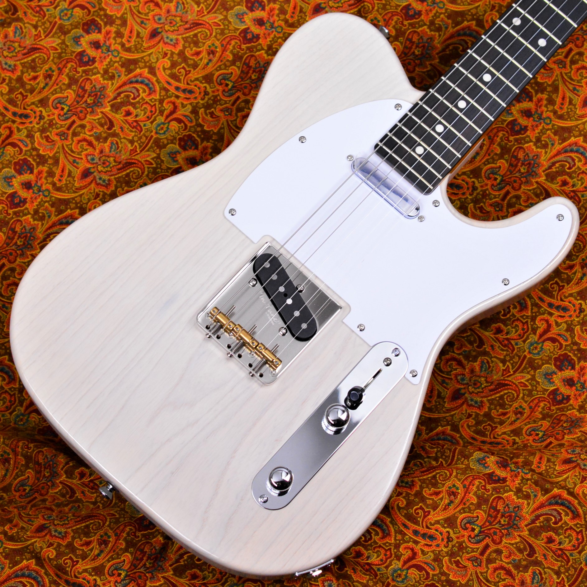 Neo Vintage Project】Kanade SOUND DESIGN～ハイクオリティなサウンド