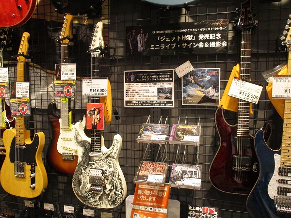 小林信一シグネチャーギター】SCHECTER PA-ZK-T6『トキ』期間限定緊急