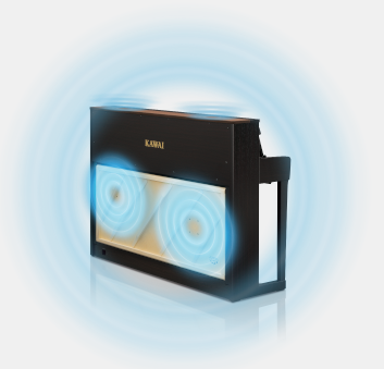 電子ピアノ】新製品情報 カワイ CA79/CA99/CA9900GP新発売！ご予約受付