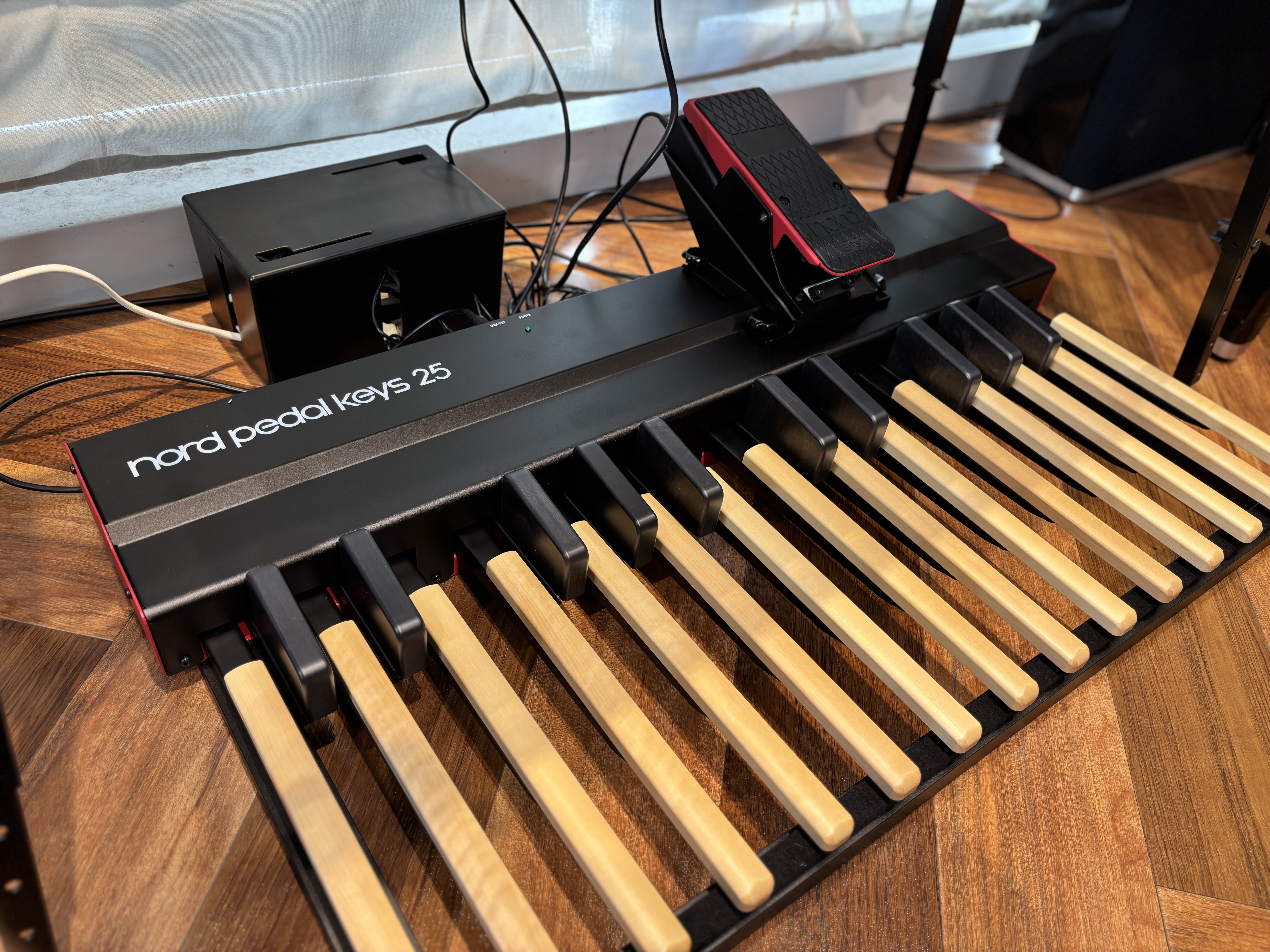 商品のご案内】現在展示中のオルガンはこちらをご覧ください！｜島村