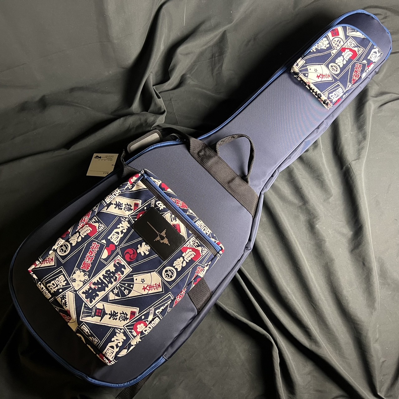 ギタラバTOKYO】横須賀店&横浜店出展モデルのご紹介(12/9＆12/10