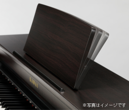 電子ピアノ】KAWAI(カワイ)『CN29』のご案内♪｜島村楽器 イオンモール
