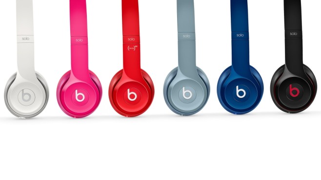 話題の高品質ヘッドホン「beats」入荷しました！｜島村楽器 イオン