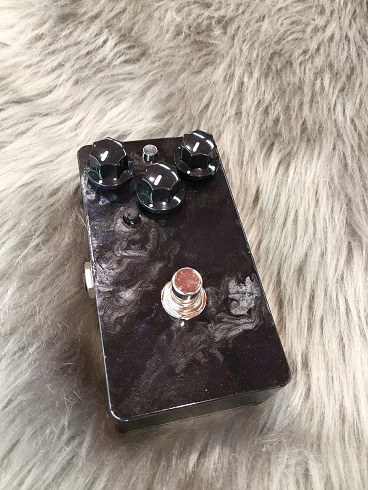 Leqtique 10/10】激熱の歪(ひず)みエフェクター入荷情報！｜島村楽器