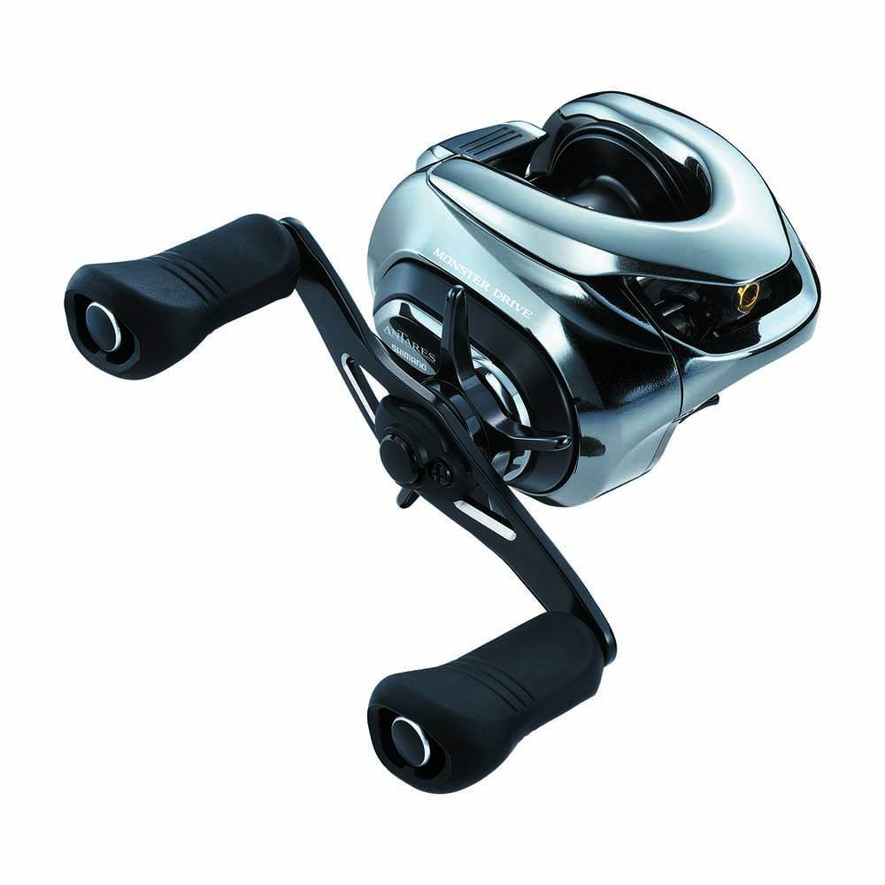 18アンタレスDCMD XG 機関良好 【公式通販】