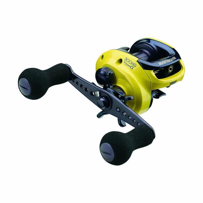 パーツ価格表・取扱説明書 | シマノカスタマーセンター | SHIMANO