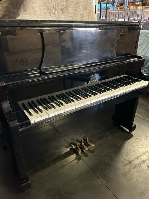 新日本ミュージック株式会社 販売中の中古ピアノ一覧