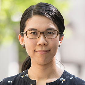 小山田浩子／著「最近」| 新潮社の電子書籍