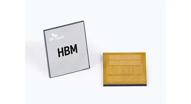 SK hynix Inc. | 商品情報 | シンデン・ハイテックス株式会社