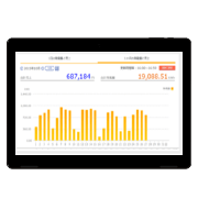太陽光発電用パワーコンディショナ | 新電元工業株式会社- Shindengen