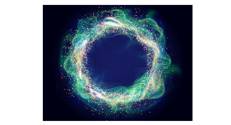 アポロ・ピッコロシン（APOLLO PICCORO SYNM）」の販売【信州健康倶楽部】