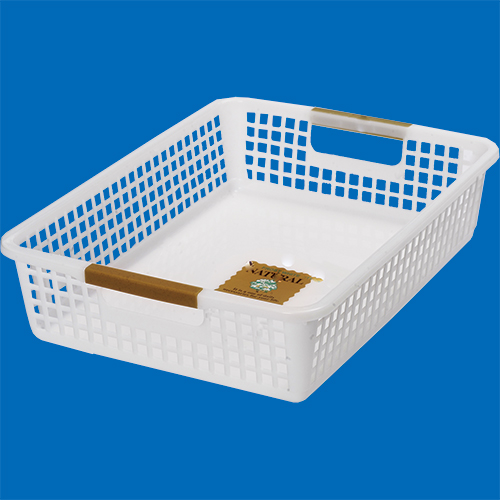 シンリョウの調剤便利グッズ シンリョウネットショップ