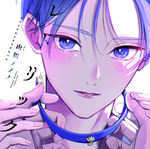 ドラマCD - 書籍検索 - 株式会社新書館