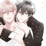 ドラマCD - 書籍検索 - 株式会社新書館