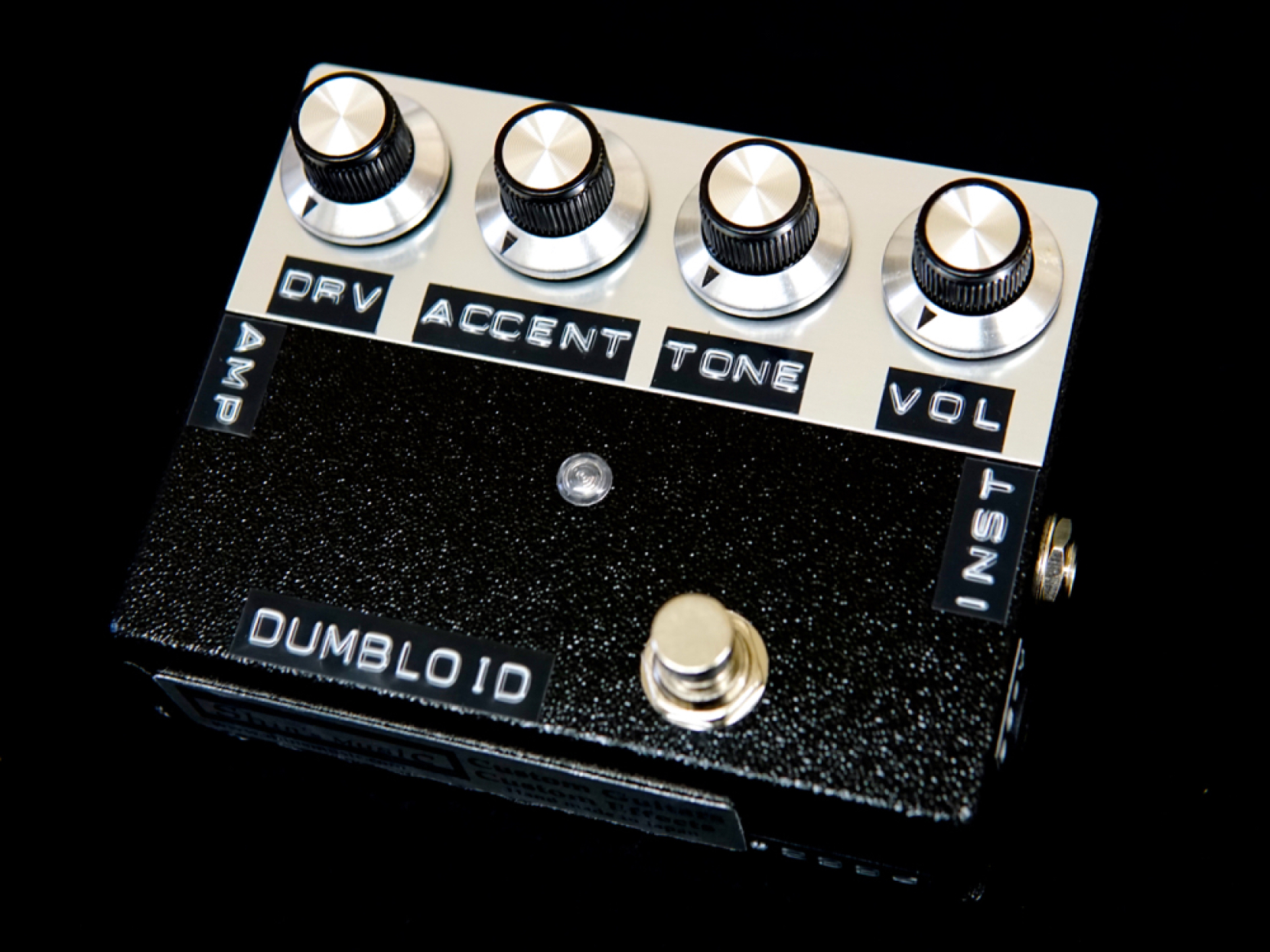 DUMBLOID Series | カテゴリ | Shin's Music Official Website