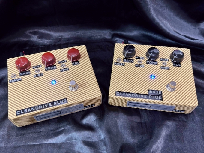 Shin's Music Official Website | シンズミュージックのオフィシャル