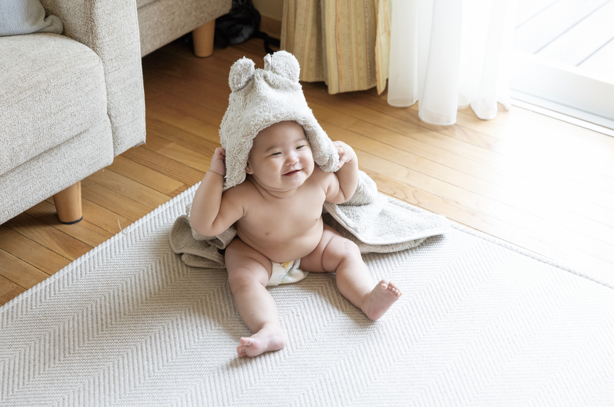 完全ガイドシリーズ412] LDK ベビー用品完全ガイド | 晋遊舎