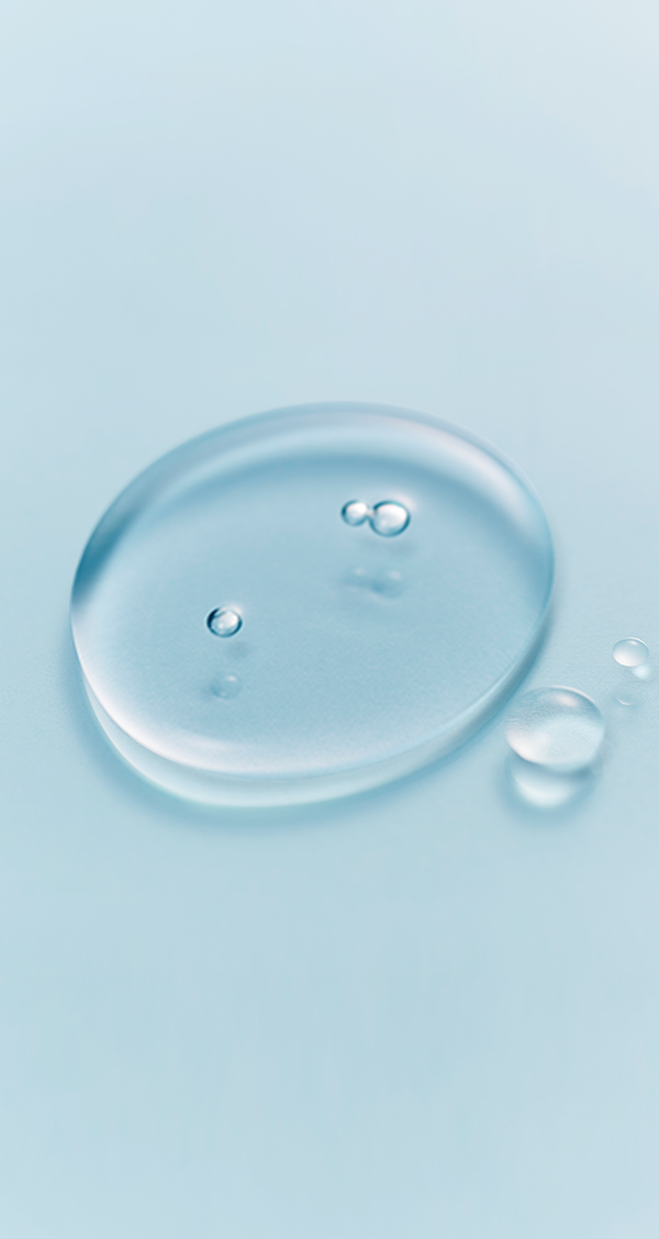 アクアローション｜アクアレーベル（AQUALABEL）｜資生堂