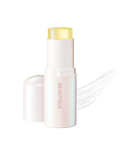 ベネフィーク リュクス フォルミングバー| ベネフィーク(BENEFIQUE