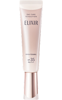 エリクシール デーケアレボリューション 定期お届けサービス