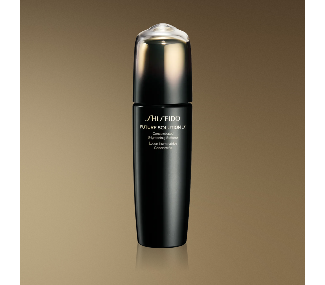 フューチャーソリューション LX 美肌習慣プログラム2026｜キャンペーン