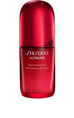 SHISEIDO オイデルミン エッセンスローション｜オンラインストア