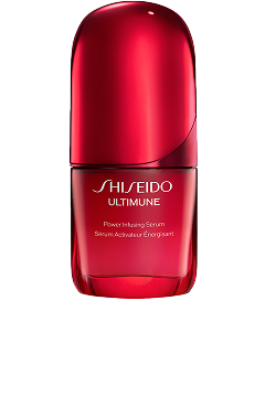 SHISEIDO オイデルミン エッセンスローション｜オンラインストア