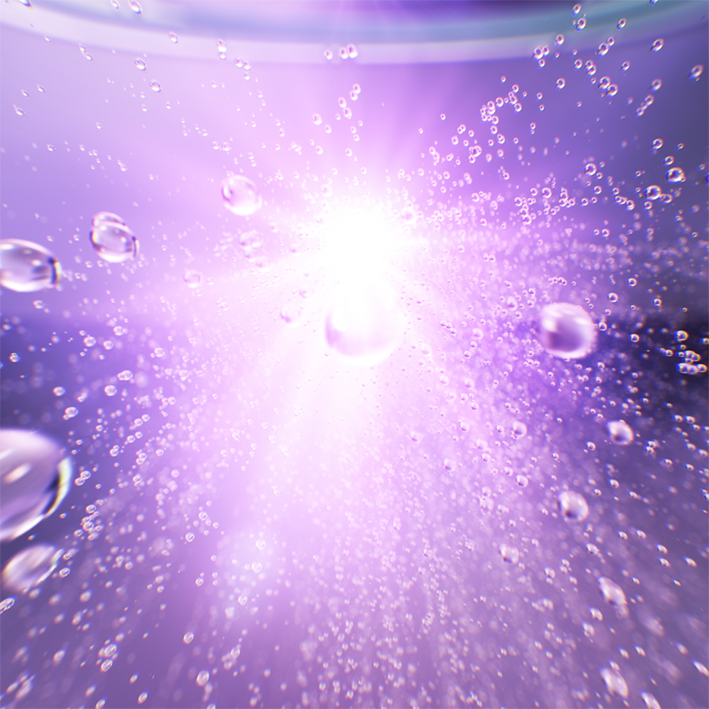 スキンハイドレーター｜リバイタル（REVITAL）｜資生堂