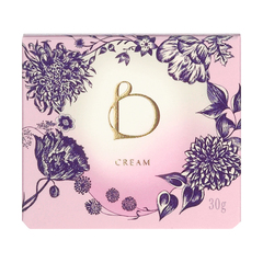 ベネフィーク IM クリーム｜商品カタログ｜Beauty Key（ビューティー