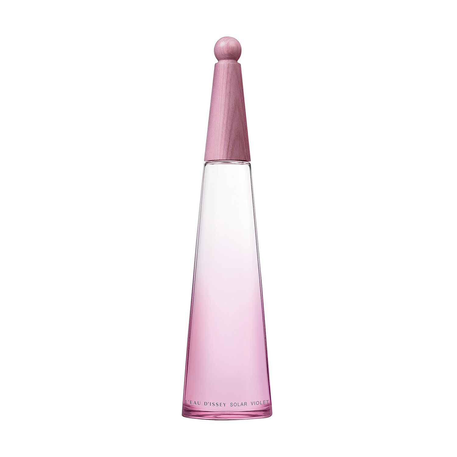 ロードゥ イッセイ ソーラー バイオレット オードトワレ インテンス
