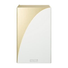 エフェクティム 3D ビューティーリフティング アイアクティベーター