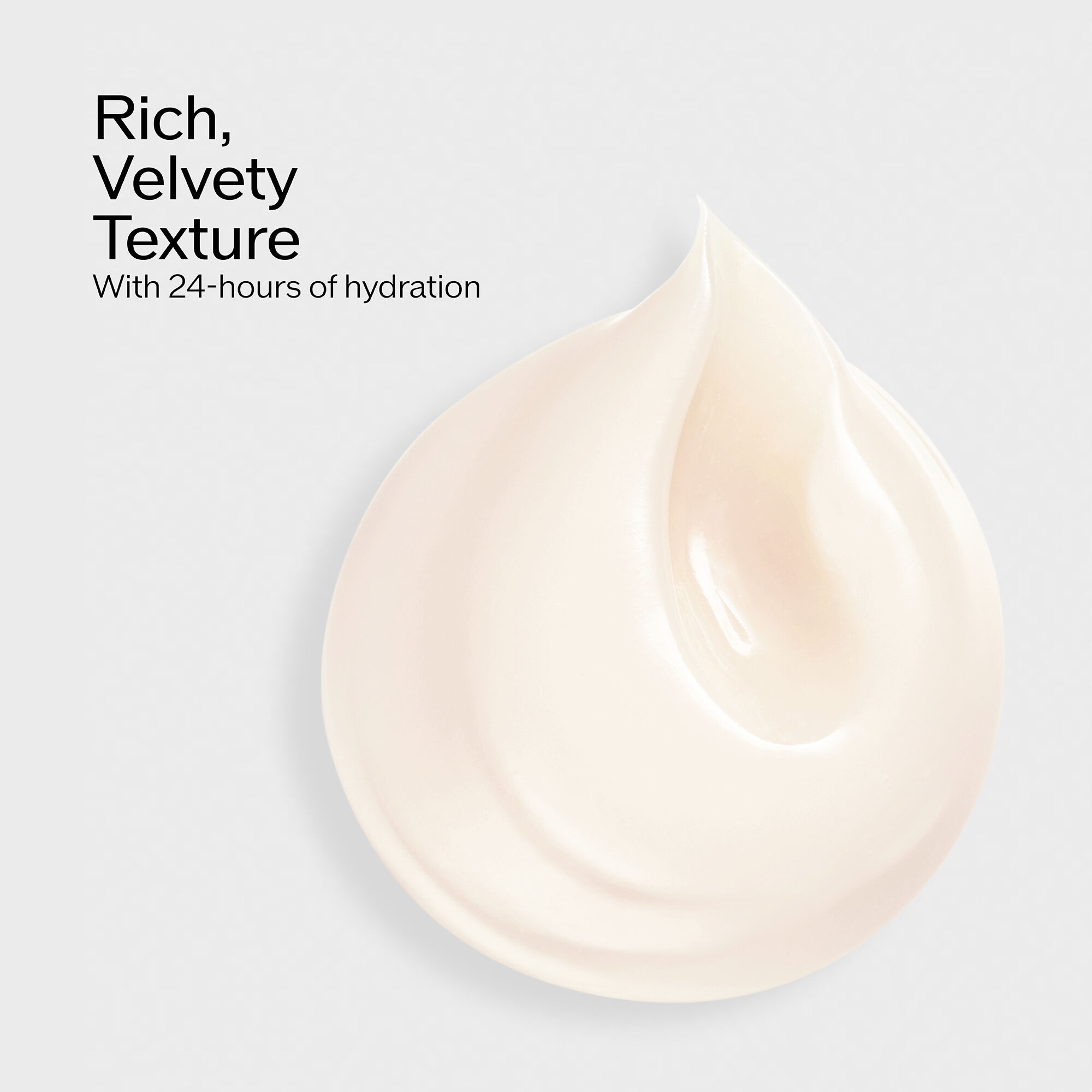 Vital Perfection Concentrated Supreme Cream | SHISEIDO