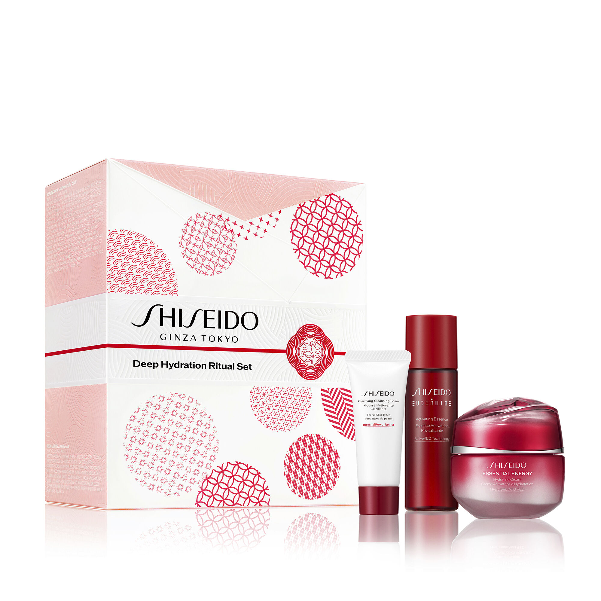 0195106529392_1.jpg?sw=650&sh=