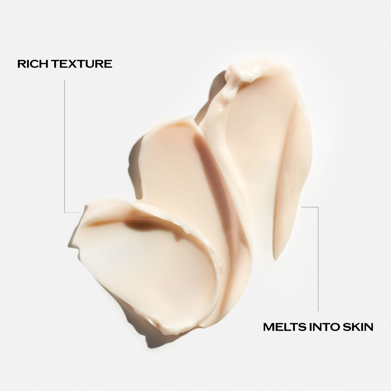 Advanced Super Revitalizing Cream | SHISEIDO