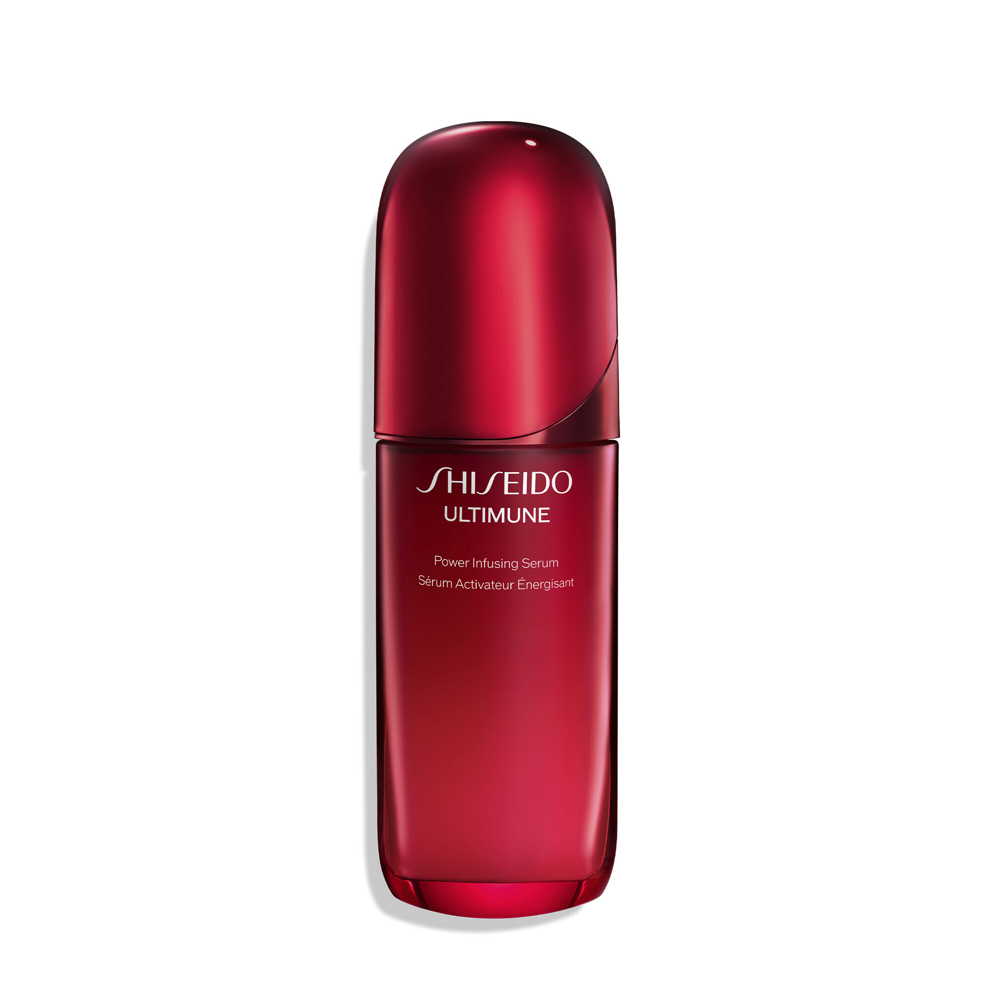 Limited-Edition Lunar New Year Ultimune Power Infusing Serum