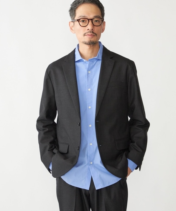 おそろいセット② ZX（スリクソン） 【在庫品即納・ZX5MK2コンボ対応】 Z-FORGED2