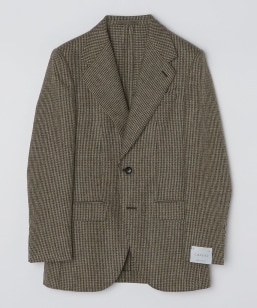 Southwick: FOX BROTHERS フランネル 3B スーツ｜ SHIPS 公式サイト