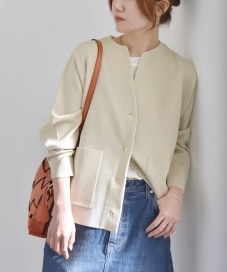 quaranciel: スクエア メッシュ ショルダー バッグ｜ SHIPS 公式サイト