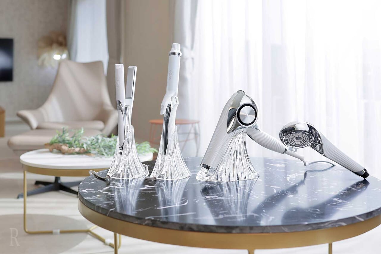 部屋タイプ | 和歌山 クリスタルヴィラ白浜 |【予約サイト】リゾート