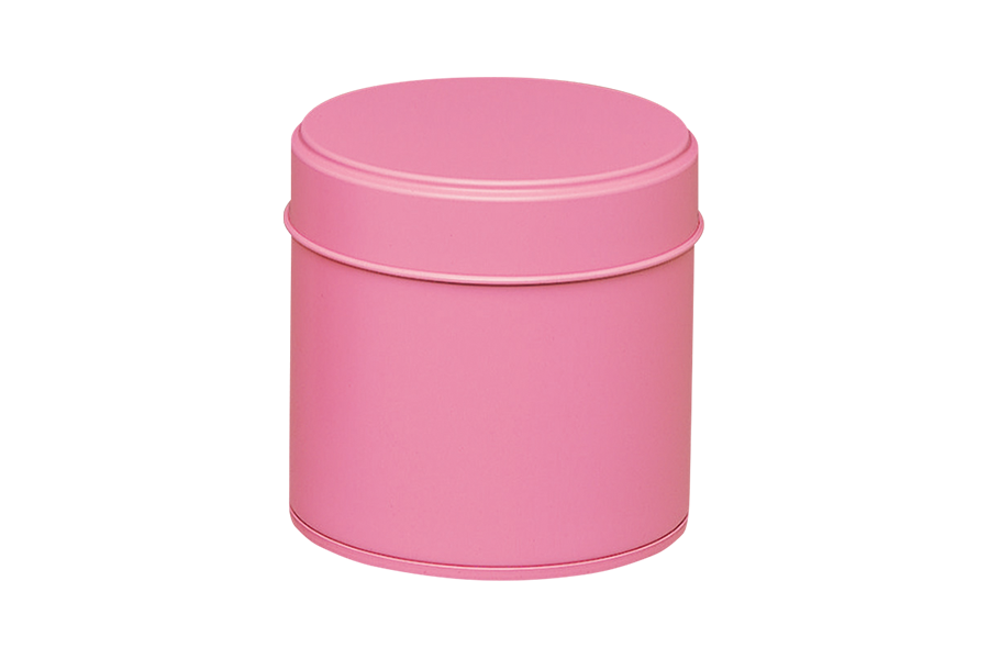 Christian Dela Rosa 五十鈴40g20缶 Christian Dela Rosa 五十鈴40g20