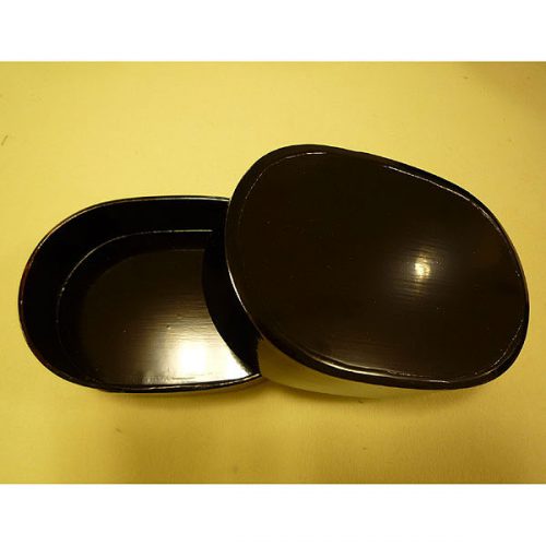 井川メンパ｜静岡郷土工芸品振興会