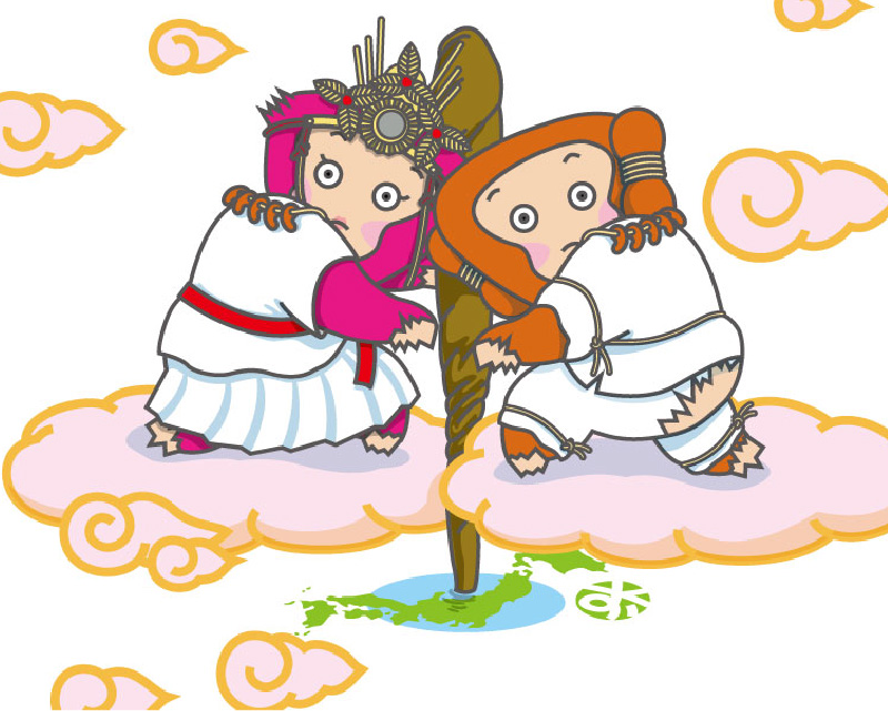 ヒバゴン～実在した、謎の類人猿～|庄原観光ナビ 【公式】広島県庄原市