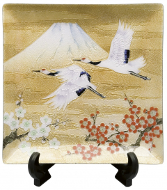 全て表示|商品紹介｜贈答品・記念品は大阪淀屋橋 尚美堂