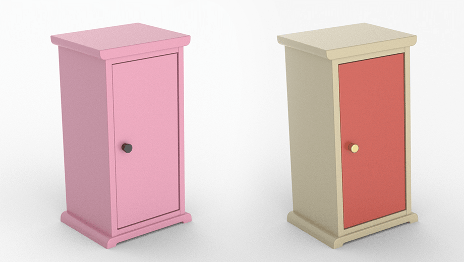 豪華特典・別冊・仕様をぞくぞく発表！！ ｜100年大長編ドラえもん