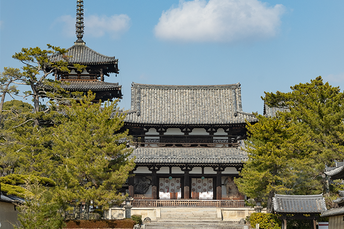 隔週刊 古寺行こう［全40巻］｜小学館